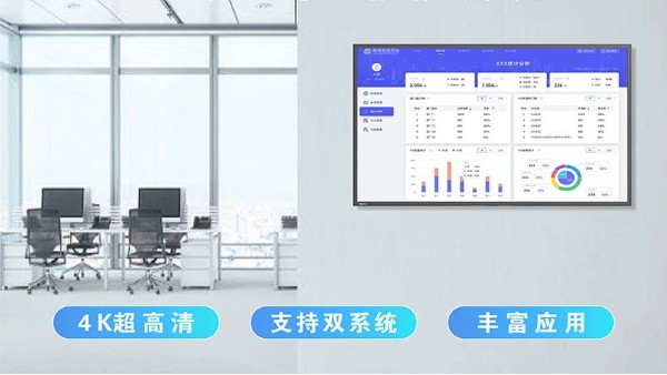 高科技的時(shí)代，AR與一體機(jī)能帶來什么新趨勢？